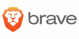 Brave browser review