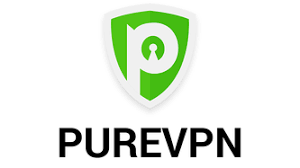 purevpn