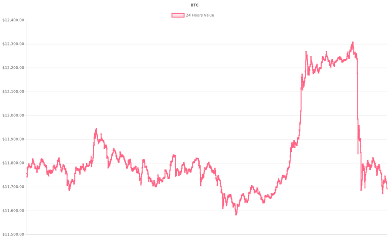 coin_graph