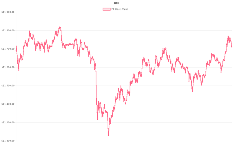 coin_graph