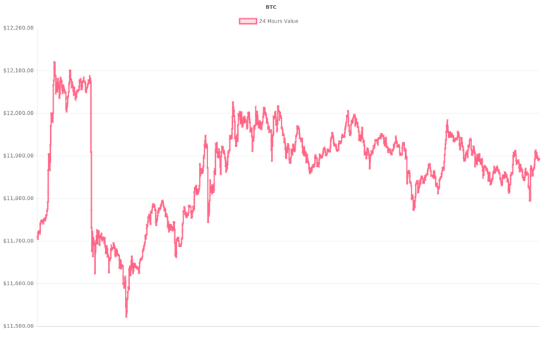 coin_graph