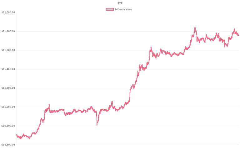 coin_graph