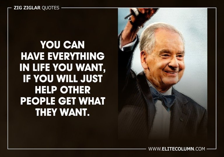 Zig-Ziglar-Quotes-4.jpeg