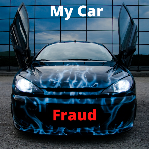 car-fraud.png