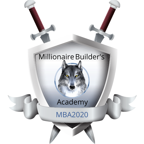 mba2020-logo-a.png