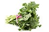 broccoli rabe