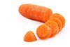 carrots