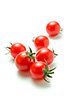 cherry tomatoes