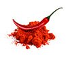 cayenne pepper