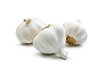 garlic clove