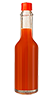 buffalo sauce