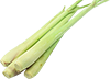 lemongrass