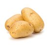 potatoes