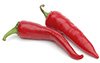 red chilli