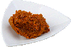 thai red curry paste