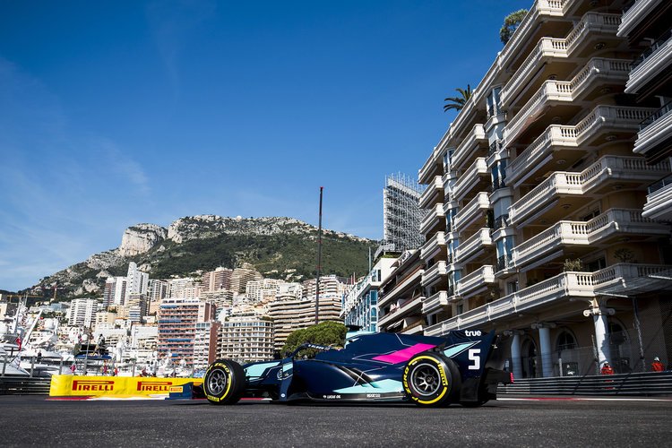 1527170459_Alexander-Albon-DAMS-Monaco.jpg