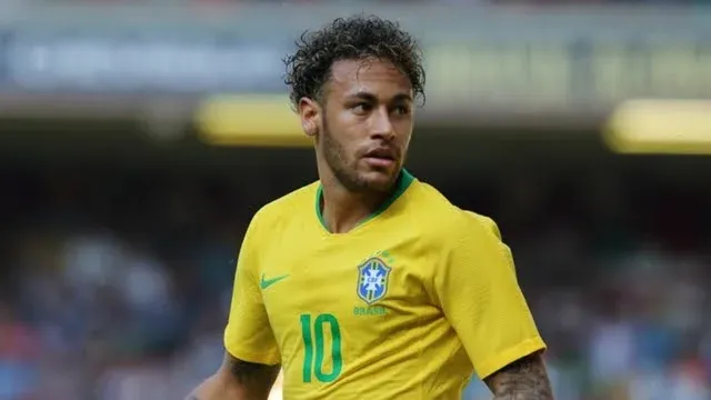 1528147833_neymar_mi5hleqcg4h19al9bivb0n9p.jpg