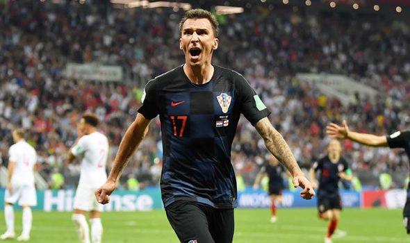 1531370290_Mario-Mandzukic-goal-987497.jpg