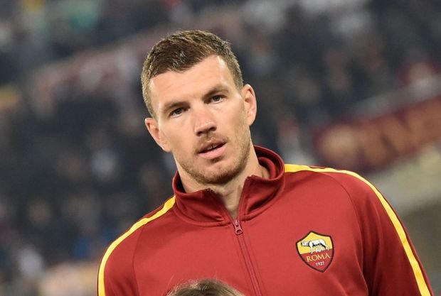 1532437519_Edin_Dzeko.jpg