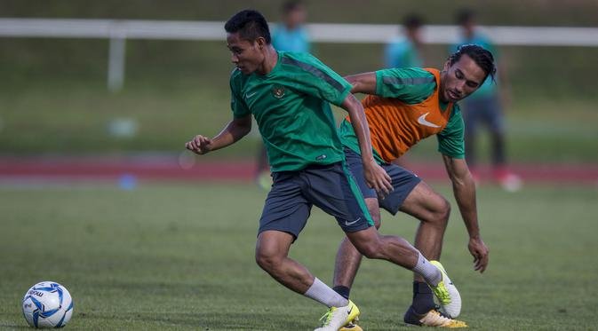 1532847323_060683200_1502752134-20170814VYT_Latihan_Timnas_U-22_21.JPG