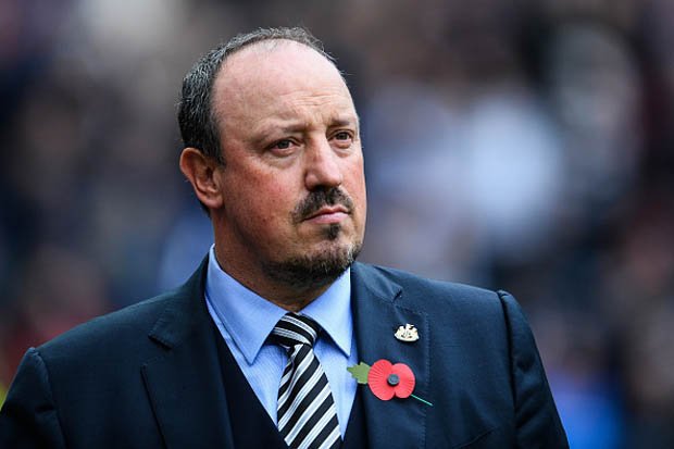 1532895520_Rafa_Benitez.jpg