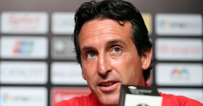 1533255987_Unai_Emery.jpg