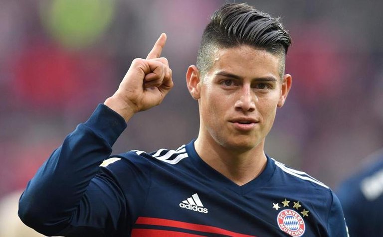 1533418331_James_Rodriguez.jpg