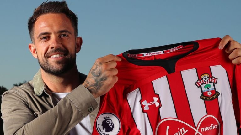 1533864330_skysports-danny-ings-southampton_4385466.jpg