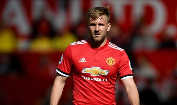 1533954089_09-20-26-Luke-Shaw-979593.jpg