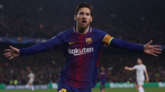 1534343533_21-30-56-lionel-messi-fc-barcelona-14032018_nojs0qw24nsi1fd5e0vy31kvu.jpg