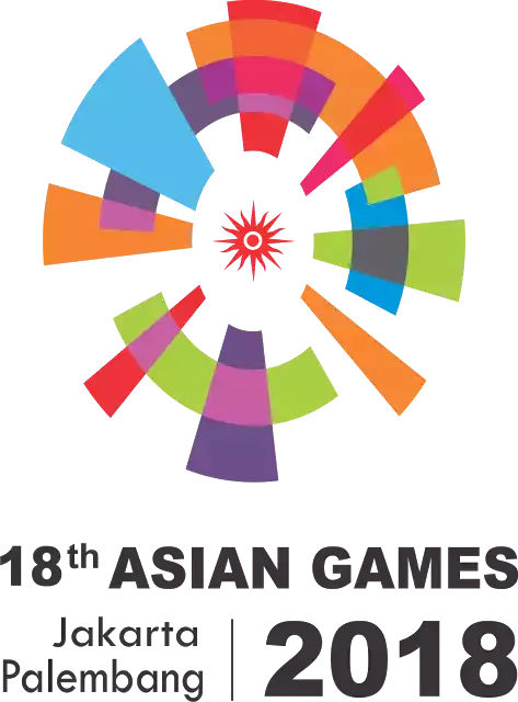 1535537432_Logo-Icon-Maskot-Asian-Games-2018-Palembang-Jakarta-Indonesia-4.png