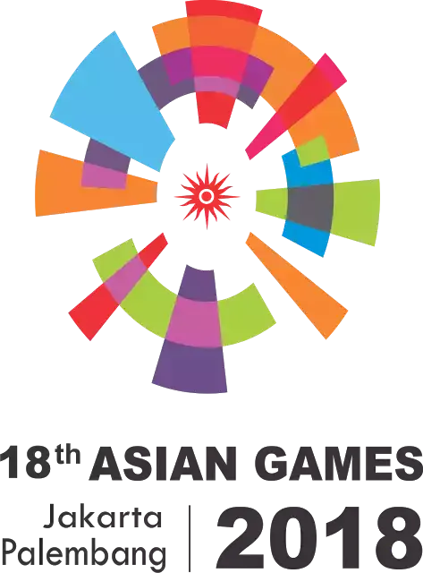 1535539172_Logo-Icon-Maskot-Asian-Games-2018-Palembang-Jakarta-Indonesia-4.png