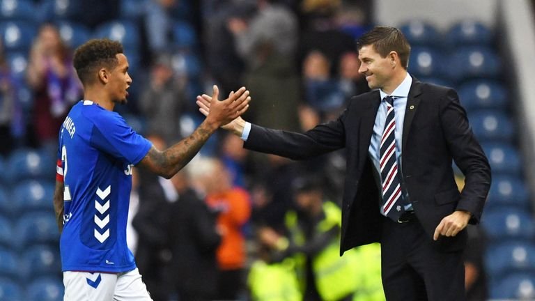 1539070347_skysports-tavernier-gerrard_4385684.jpg