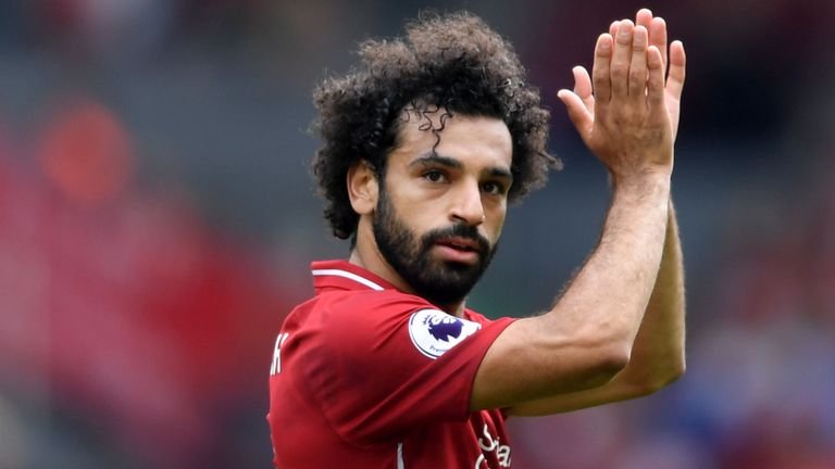 1541462487_skysports-mohamed-salah-liverpool_4388722.jpg