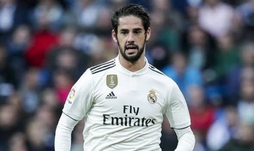 1552615896_Isco.jpeg