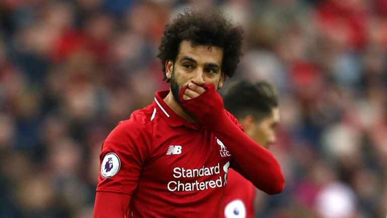 1554375885_mohamed-salah-liverpool-vs-tottenham-premier-league-2018-19_lhe2ulz2y0lu19egg6r0hv8bc.jpg