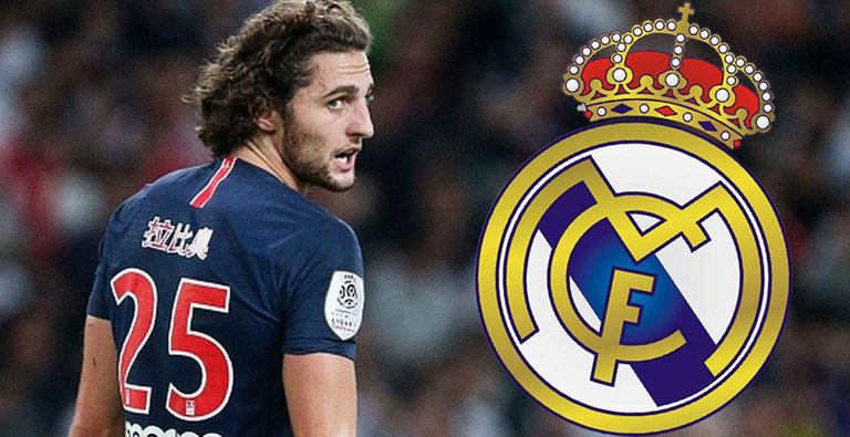 1554497176_rabiot_O.jpg