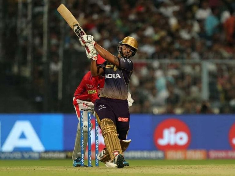 1555753024_iuvgeupg_nitish-rana-bcci_625x300_28_March_19.jpg