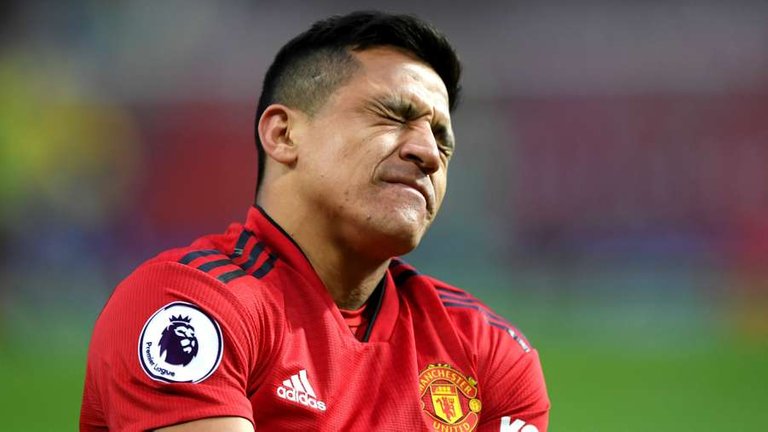 1555753974_alexis-sanchez-manchester-united-2018-19_5due205qjyio1li9qq6efsx6k.jpg