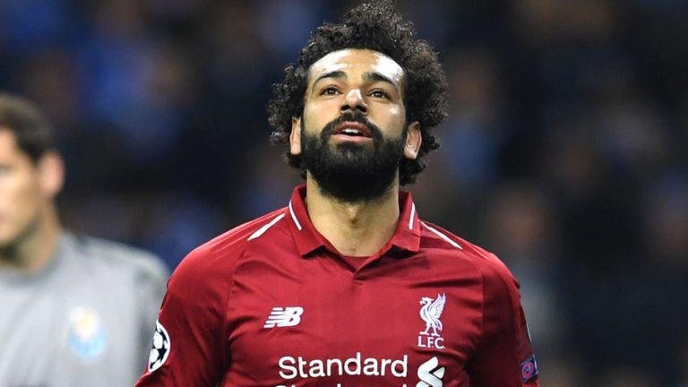 1556022474_jHe380KlQmWbgCaDHRwt_skysports-mohamed-salah-liverpool_4643032.jpg