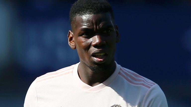 1556101766_vgOK8X59RTq2gNvJJgIJ_skysports-paul-pogba-manchester-united_4647394.jpg