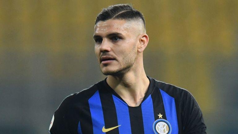 1556102004_SMUa4BmRzm6NpZiS8ZcN_skysports-mauro-icardi-inter-milan_4585739.jpg