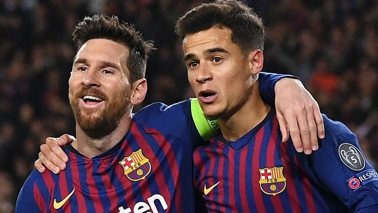 1557180327_skysports-lionel-messi-philippe-coutinho_4656540.jpg