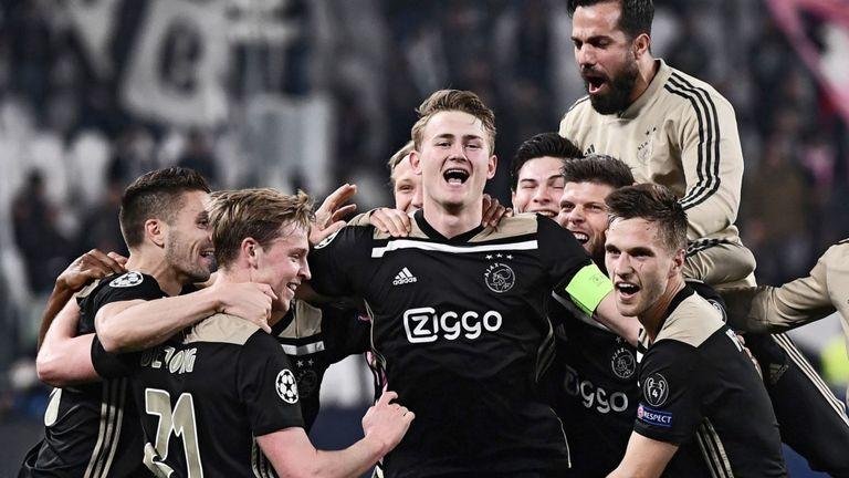 1557334905_WxHAKhQyThkN8Q0Iy7xd_skysports-ajax-juventus_4642307.jpg