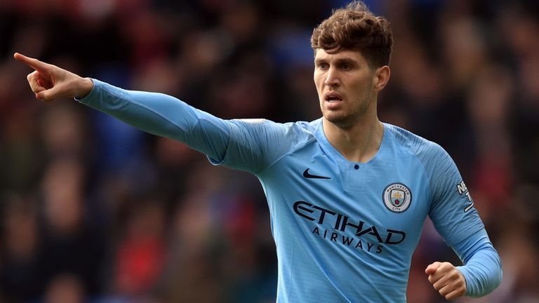 1557866187_skysports-john-stones-manchester-city_4641447.jpg