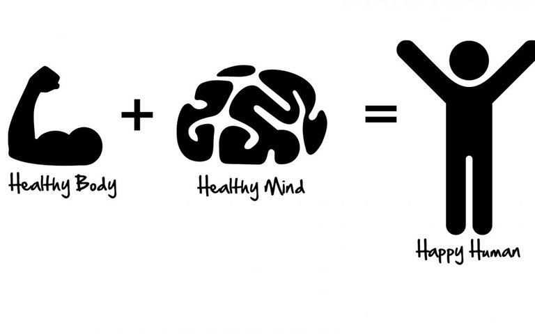 Resultado de imagen para Healthy habits and mental health