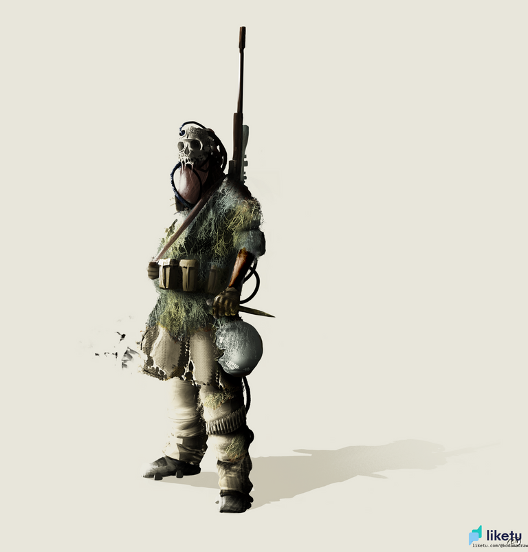 405opehky01pvhs_tracker color.png