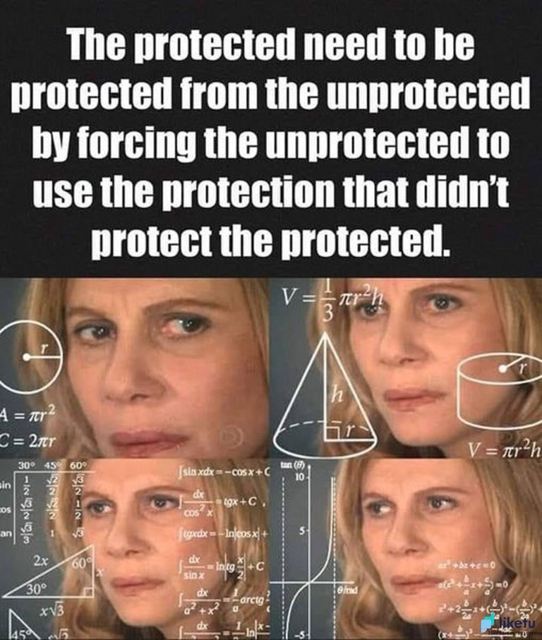 405opfwktnvxgfk_covid_protection.jpg
