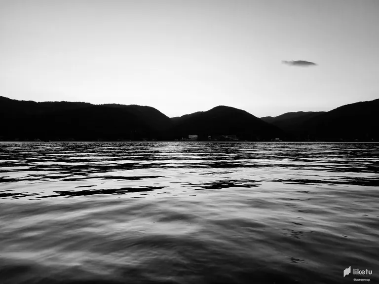 cl5piax0b00472amq4sjr7pg1_20220715_212207-02.jpeg