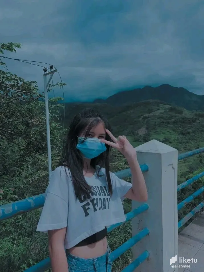 cl5tfn2vn00nx1hmq9g1a3t1b_1658306218005.jpg